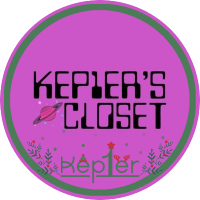 Kep1ers Closet 🍹 Kep1ian 57/15(@Kep1ersCloset) 's Twitter Profile Photo