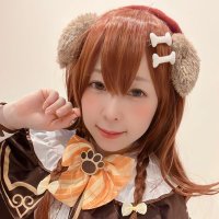 あいりす🐿🍒WCS 8/5参加確定！(@Ailice88s288) 's Twitter Profile Photo