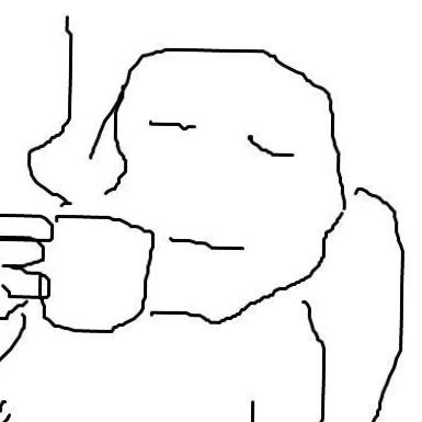 off___thegrid's profile picture. 