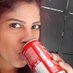 Celena Moreira (@celenamoreira1) Twitter profile photo Celena Moreira (@celenamoreira1) Twitter profile photo