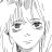 void_sugar's profile image