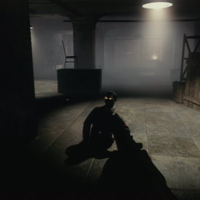 gumminsgrawleri's profile picture. 