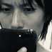 喬伊 (@joeyaukyan) Twitter profile photo 喬伊 (@joeyaukyan) Twitter profile photo