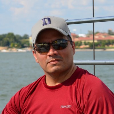 ALBallin7579's profile picture. South Texas boy. Traveler, Investor, Family. South Texas boy.