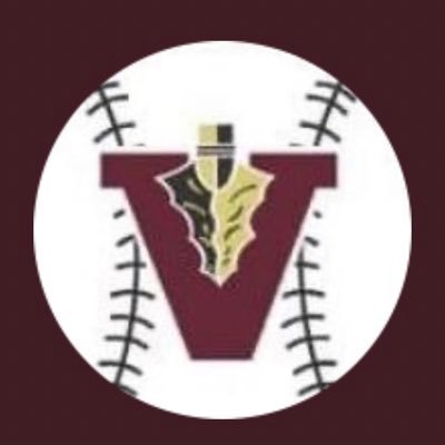 vidaliabaseball Profile Picture