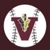 Vidalia Baseball (@vidaliabaseball) Twitter profile photo Vidalia Baseball (@vidaliabaseball) Twitter profile photo