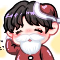 믕됴💜 𝒯𝒽ℯ𝒜𝓈𝓉𝓇ℴ𝓃𝒶𝓊𝓉(@jigoopencils) 's Twitter Profile Photo