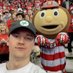 Owen Burk (@oburk1231) Twitter profile photo Owen Burk (@oburk1231) Twitter profile photo
