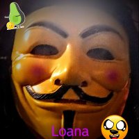 im an artist (@cervantes_loana) 's Twitter Profile Photo im an artist (@cervantes_loana) 's Twitter Profile Photo