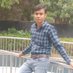 Naresh Prajapati (@nareshp37603240) Twitter profile photo Naresh Prajapati (@nareshp37603240) Twitter profile photo