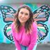 Amanda Young (@that_manda_girl) Twitter profile photo Amanda Young (@that_manda_girl) Twitter profile photo