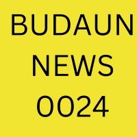 BUDAUNEWS24(@budaunnews24) 's Twitter Profile Photo