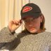 catherine :) (@catherinep0rter) Twitter profile photo catherine :) (@catherinep0rter) Twitter profile photo