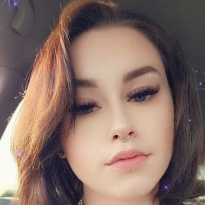 tiannarochelle's profile picture. Tianna | 26