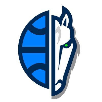 (50-32) The best place for Mavericks news and updates. DM for promotions. #MFFL