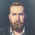 T.J.C. (@hardcountered) Twitter profile photo T.J.C. (@hardcountered) Twitter profile photo