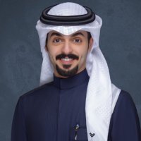 حمود جاعد الخميلي (@4hr_x) 's Twitter Profile
