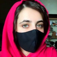 السنيوريتا هبه (@tmarasss) 's Twitter Profile Photo السنيوريتا هبه (@tmarasss) 's Twitter Profile Photo