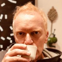 bartdecrem (@bartdecrem) 's Twitter Profile