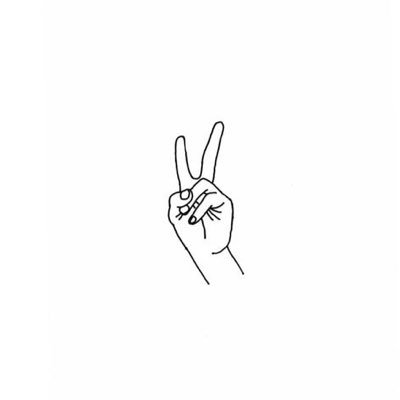 iamblackcard's profile picture. Always Smile 😊.