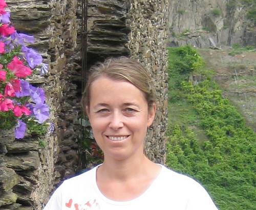 KristelThijs1's profile picture. 