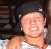 nickfix24's profile picture. 