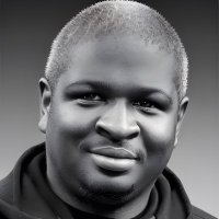 jlay28 (@jlay28) 's Twitter Profile