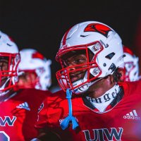 Darius Sanders (@kingdsanders) 's Twitter Profile Photo