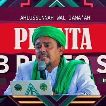 Hidup adalah sejatinya menunggu kematian, Maka perbanyaklah bekal untuk melaluinya..Jadikanlah dunia sebagai sarana memperbanyak amal ibadah ..