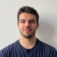 Bernard (@bernrad0) 's Twitter Profile