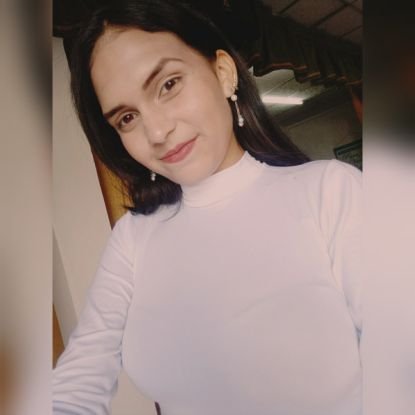 Hija de Dios✝️/Estudiante Ψ/Apasionada♥.

•El secreto del éxito es la constancia en los propósitos.•