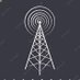 Buffalo Area Scanner Alerts Major Events (@bcscanneralerts) Twitter profile photo Buffalo Area Scanner Alerts Major Events (@bcscanneralerts) Twitter profile photo