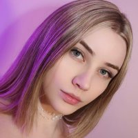 cluam sutherland (@cluamsutherland) 's Twitter Profile