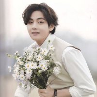 JJVRSJJ (@jjvrsjj5) 's Twitter Profile