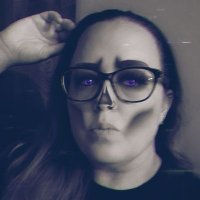 Bridget Hook (@shortstuff618) 's Twitter Profile