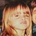 •baby clau• (@callmeclauclau) Twitter profile photo •baby clau• (@callmeclauclau) Twitter profile photo