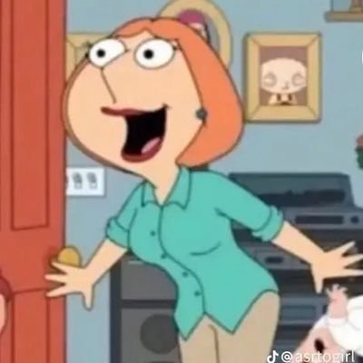 asio_rae's profile picture. Yes