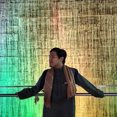 A introvert person and looking for friends to chat