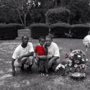 Michael Willis - @MalcolmLittle20 - Twitter