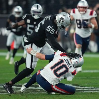 WPM_LondonBK's profile picture. We innit