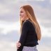 Amber Fortenberry (@amberfortenberr) Twitter profile photo Amber Fortenberry (@amberfortenberr) Twitter profile photo