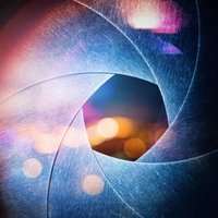 GatorPOV Studios (@gatorpov) 's Twitter Profile Photo