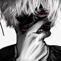 MrKhaled (@cyskhaled) 's Twitter Profile