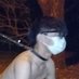 青岛SM主(喜圈养) (@xu036597011) Twitter profile photo 青岛SM主(喜圈养) (@xu036597011) Twitter profile photo