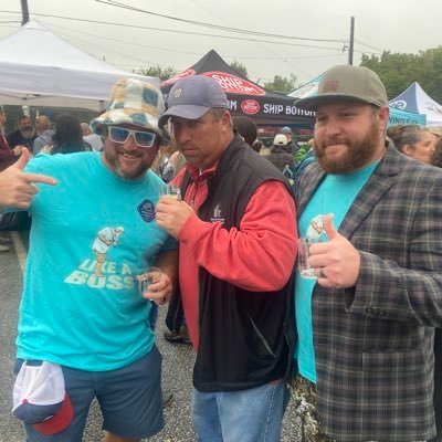 MikeWar1971's profile picture. 