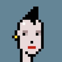 I WAS ALWAYS PUNK (@erin73020427) 's Twitter Profile Photo I WAS ALWAYS PUNK (@erin73020427) 's Twitter Profile Photo