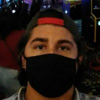 Daniel Alan Emerson (@danielalan23) 's Twitter Profile