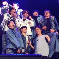 MaYzZ* มีทั้ง 7 เป็น เมน 💚 GOT7 💚(@ChayanisaRuean2) 's Twitter Profile Photo