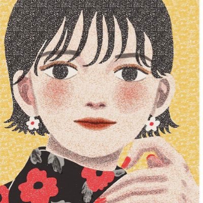 wxy1828's profile picture. ♡お洋服・アート・写真・かわいいもの・愉しいことをするのが好き♡