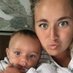 sidney behlendorf (@siddneyy_) Twitter profile photo sidney behlendorf (@siddneyy_) Twitter profile photo